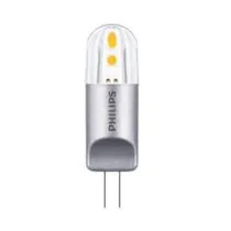 G4 & GU4 (MR11) LED