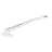 Noxion Batten Click LED T8 | Suitable for 2x60cm LED Tube