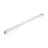 Ledvance TruSys Performance Rail system 35W 5600lm - 840 Cool White | Very Wide Beam Angle - Dali Dimmable