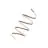 Ledvance LED Strip Value 2000 70W 6850lm 24v - 830 Warm White | 5M/8mm