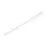 THORNeco LED Batten Poppy 60W 6500lm - 840 Cool White | 150cm - Emergency 3H