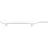 Noxion NX-Line Module 35W 5600lm 120D - 840 Cool White | 1500mm - 8-Pole - Dali Dimmable -Emergency 3H