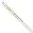 Noxion LED Tube T5 Avant Extreme (Mains AC) High Output 26W 3550lm - 830 Warm White | 115cm - Replaces 54W