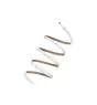 Ledvance LED Strip Performance 1500 60W 6700lm 24v  - 840 Cool White | IP67 - 5M/10mm