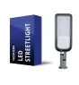 Noxion LED Streetlight 100W 12000lm 70x140D - 740 Cool White | IP65 - Asymmetrical