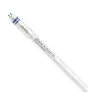 Philips LED Tube T5 MASTER (HF) Ultra Output 36W 5600lm - 865 Daylight | 145cm - Dimmable - Replaces 80W