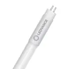 Ledvance LED Tube T5 HF P Electronic (HF) High Efficiency 7W 1050lm - 865 Daylight | 55cm - Replaces 14W
